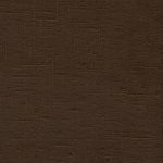 Обои Arte — ETAMINE — Espresso — 29255