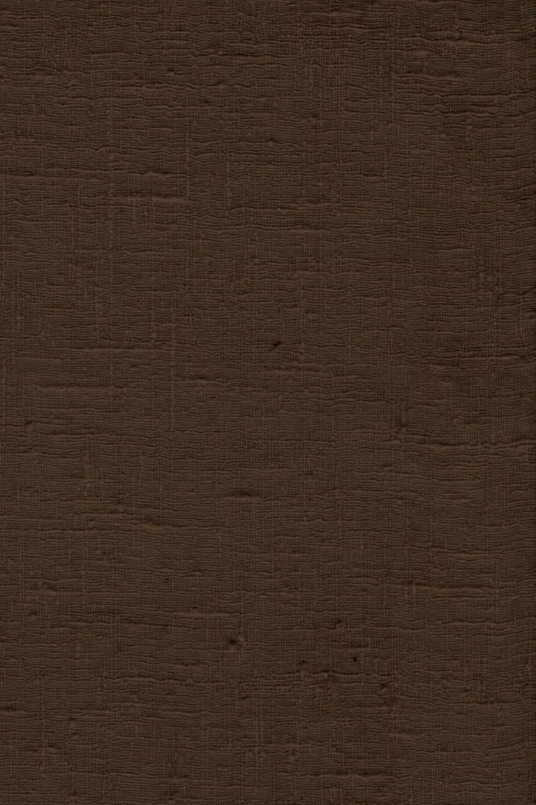 Обои Arte — Etamine 29255 (коллекция Allures)