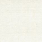 Обои Arte  -  Étamine 29256 (коллекция Allures)