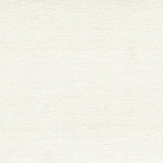 Обои Arte  -  Étamine 29256 (коллекция Allures)