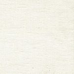 Обои Arte — ETAMINE — Pillow — 29256