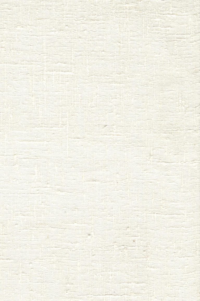 Обои Arte — ETAMINE — Pillow — 29256