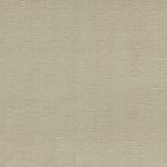 Обои Arte  -  Étamine 29257 (коллекция Allures)