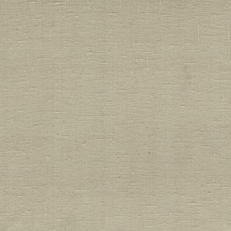 Обои Arte  -  Étamine 29257 (коллекция Allures)