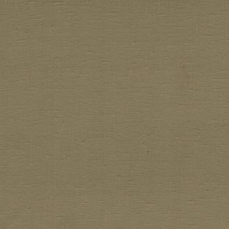 Обои Arte  -  Étamine 29258 (коллекция Allures)