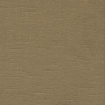 Обои Arte — ETAMINE — Coconut — 29258