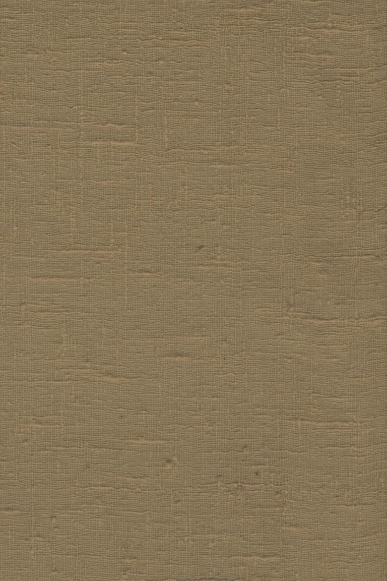 Обои Arte — Etamine 29258 (коллекция Allures)