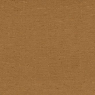 Обои Arte  -  Étamine 29259 (коллекция Allures)