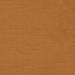 Обои Arte — ETAMINE — Canyon — 29259