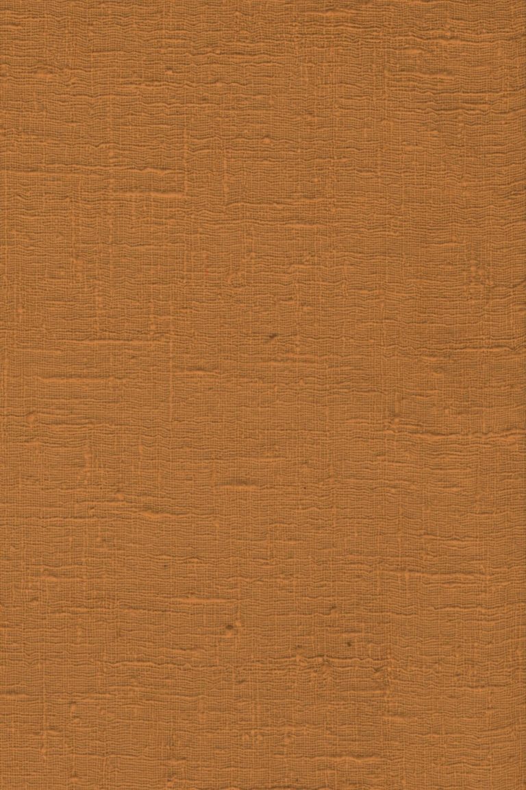 Обои Arte — Etamine 29259 (коллекция Allures)