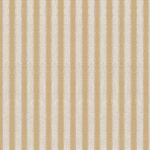 Обои Arte — GALON — Ginseng Beige — 29220