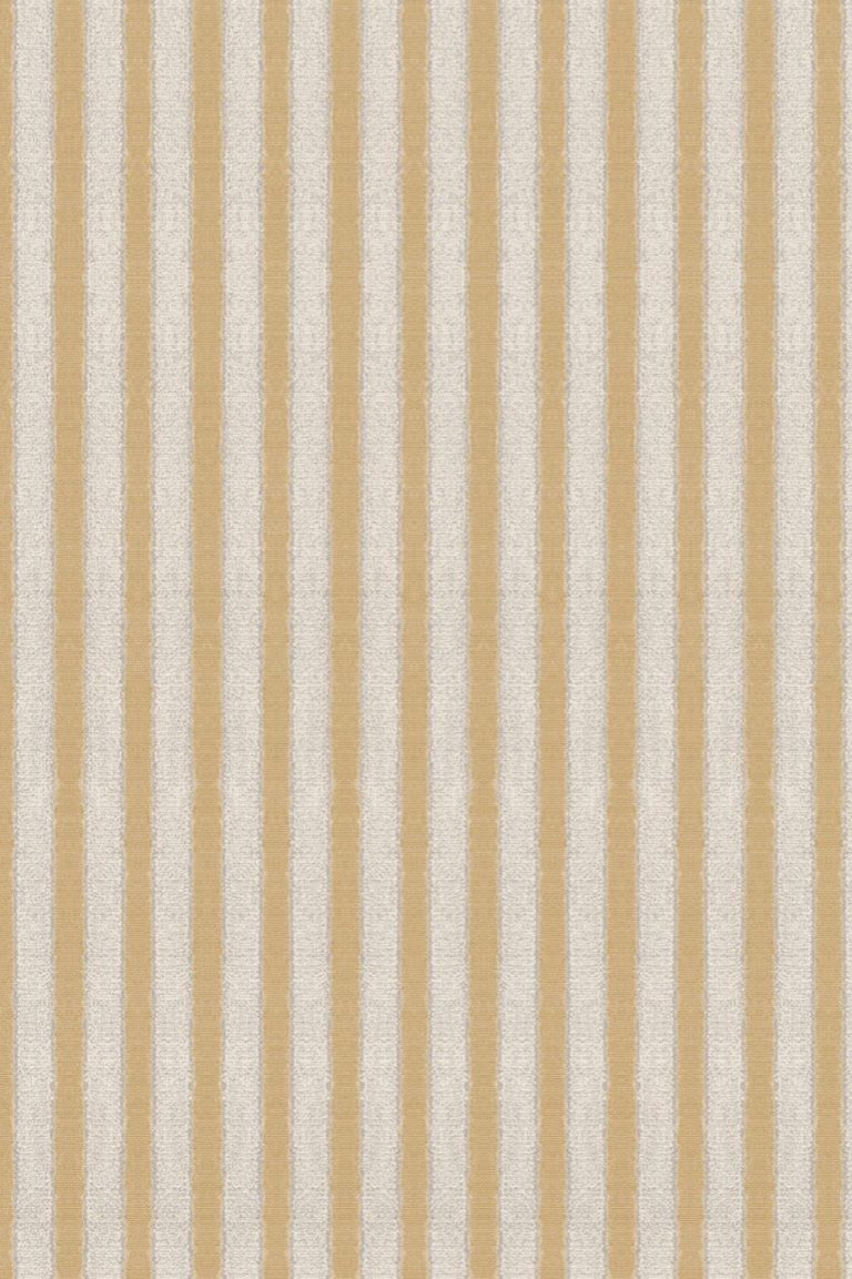Обои Arte — GALON — Ginseng Beige — 29220