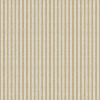 Обои Arte  -  Galon 29220 (коллекция Allures)