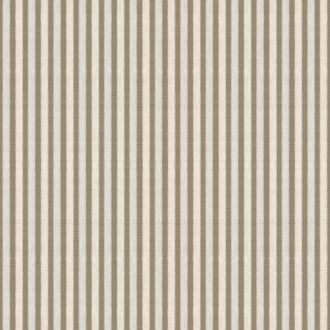 Обои Arte  -  Galon 29221 (коллекция Allures)