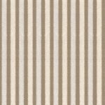 Обои Arte — GALON — Grey Linen — 29221