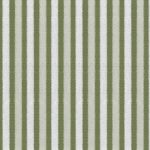 Обои Arte — GALON — Matcha Pearl — 29222