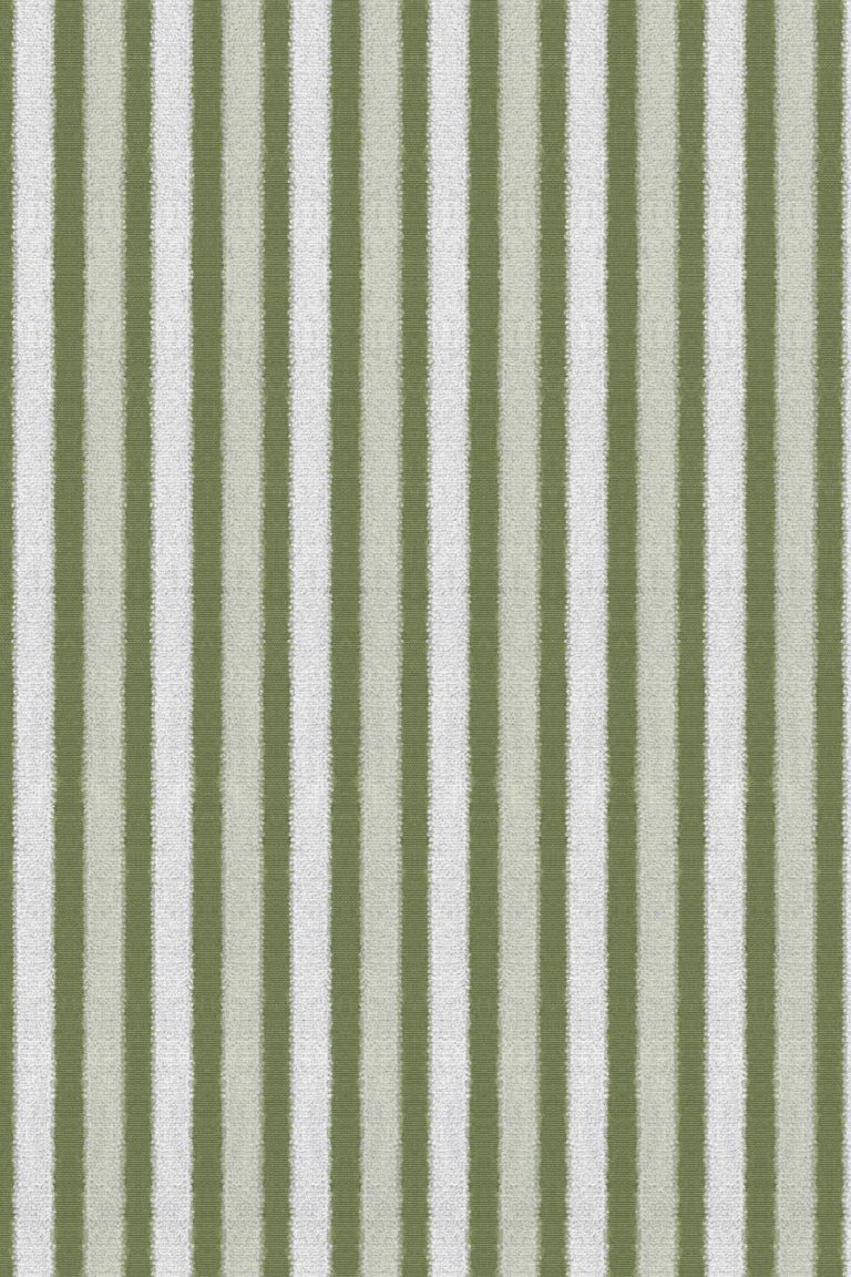 Обои Arte — GALON — Matcha Pearl — 29222