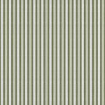 Обои Arte  -  Galon 29222 (коллекция Allures)