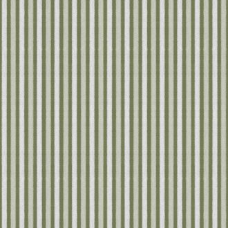 Обои Arte  -  Galon 29222 (коллекция Allures)