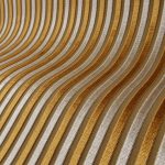 Обои Arte  -  Galon 29223 (коллекция Allures)