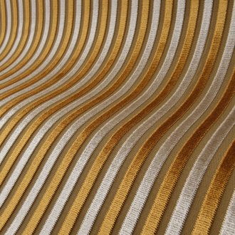 Обои Arte  -  Galon 29223 (коллекция Allures)