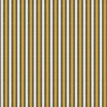 Обои Arte — GALON — Spiced Pumpkin — 29223