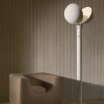 Обои Arte  -  Galon 29224 (коллекция Allures)