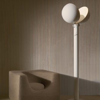 Обои Arte  -  Galon 29224 (коллекция Allures)