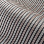 Обои Arte — GALON — Stone Terracotta — 29224