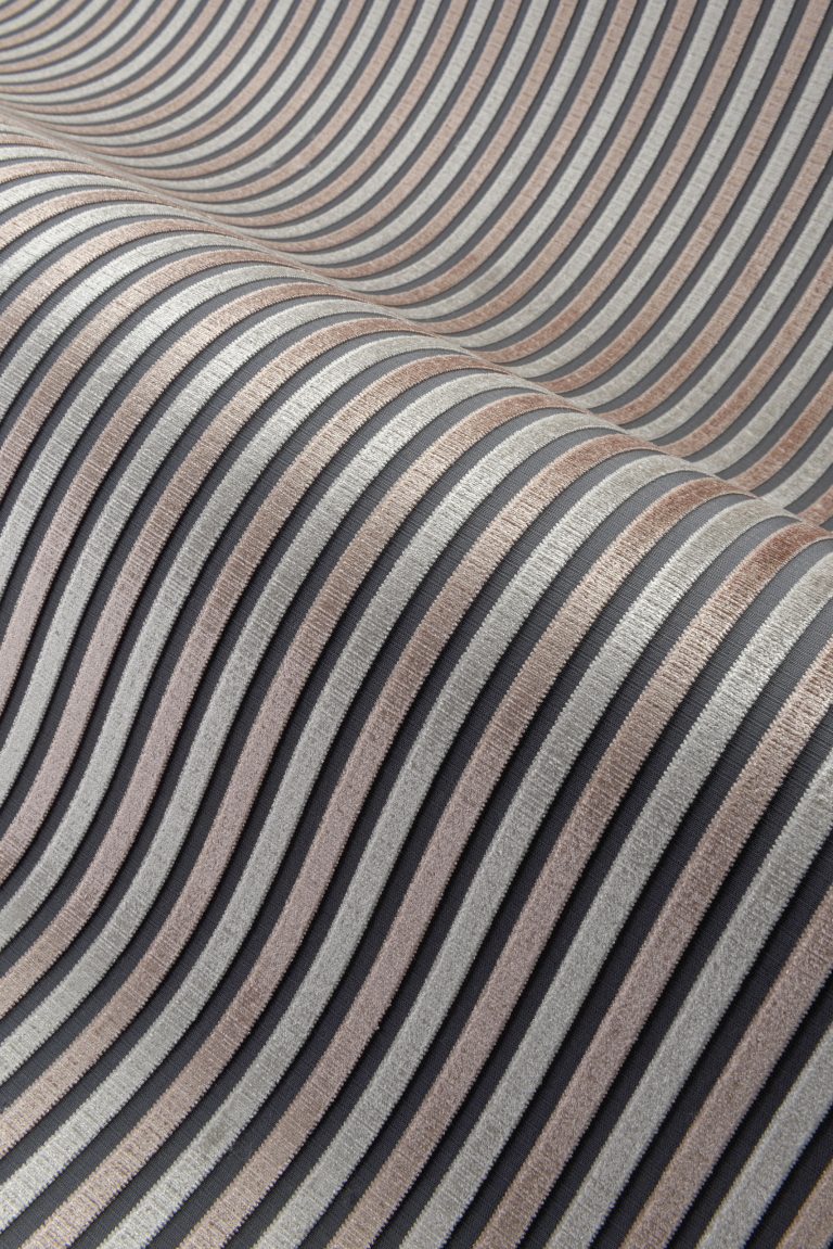 Обои Arte — GALON — Stone Terracotta — 29224
