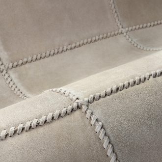 Обои Arte  -  Reliure 29210 (коллекция Allures)