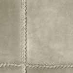 Обои Arte — RELIURE — Greige — 29210