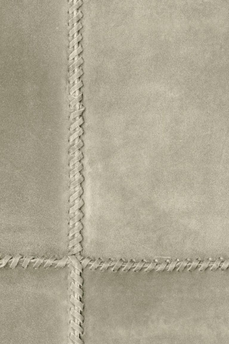 Обои Arte — RELIURE — Greige — 29210