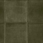 Обои Arte  -  Reliure 29211 (коллекция Allures)