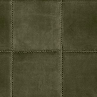 Обои Arte  -  Reliure 29211 (коллекция Allures)