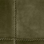Обои Arte — RELIURE — Khaki — 29211