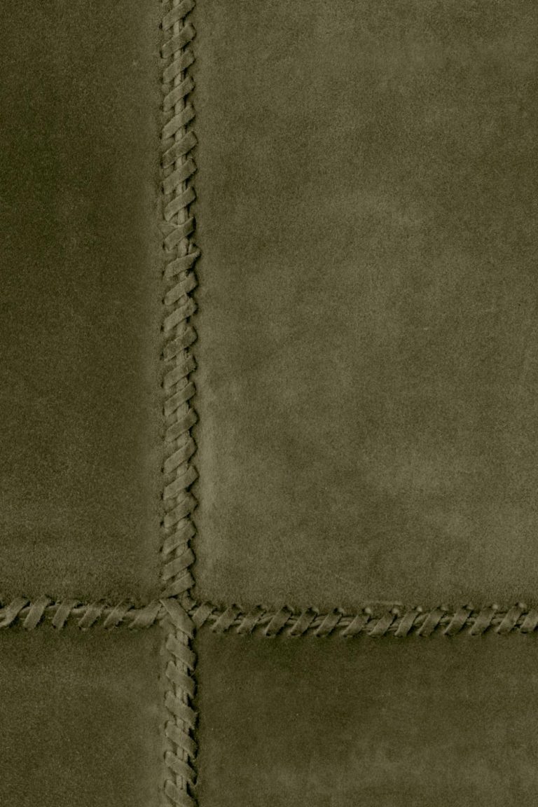 Обои Arte — RELIURE — Khaki — 29211