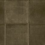 Обои Arte  -  Reliure 29212 (коллекция Allures)