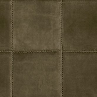 Обои Arte  -  Reliure 29212 (коллекция Allures)