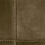 Обои Arte — RELIURE — Taupe — 29212