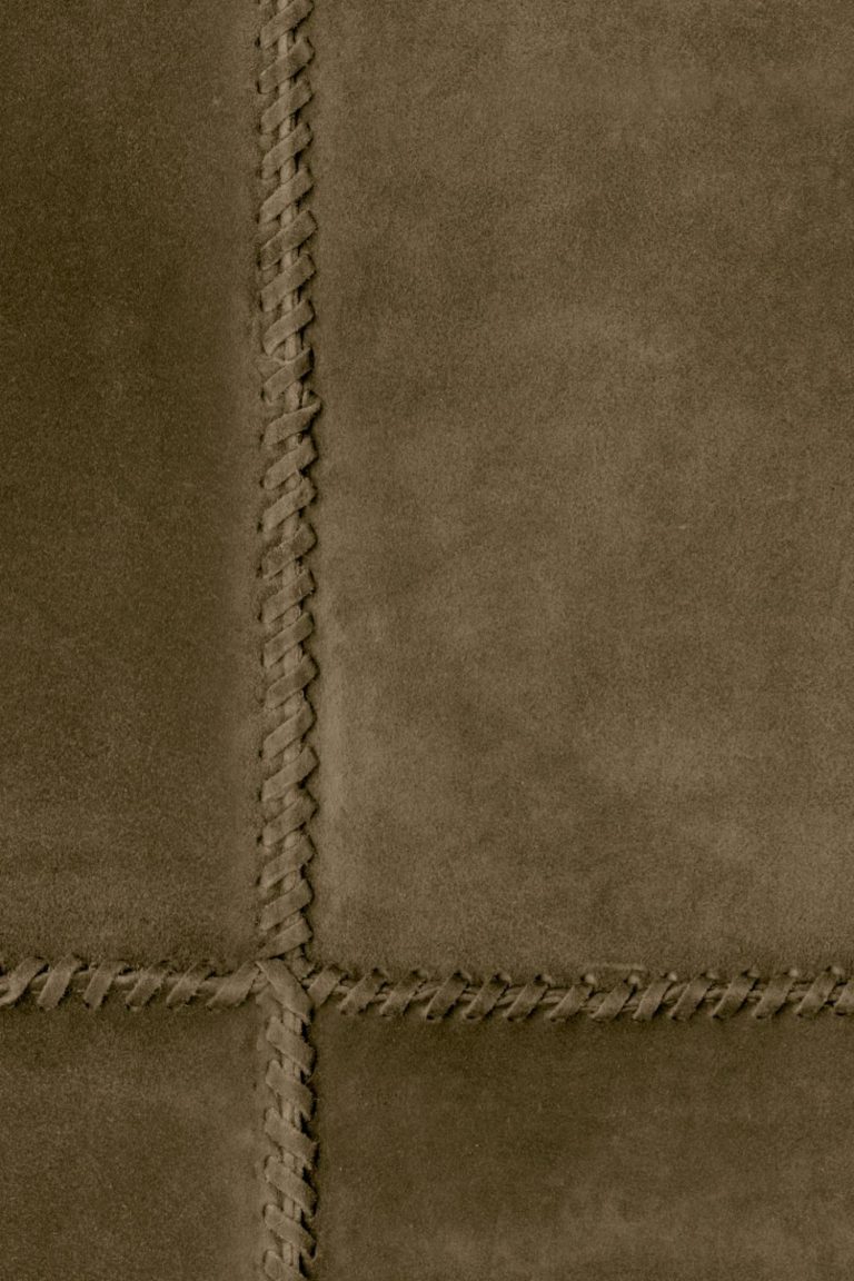 Обои Arte — RELIURE — Taupe — 29212