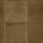 Обои Arte  -  Reliure 29213 (коллекция Allures)