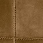 Обои Arte — RELIURE — Caramel — 29213