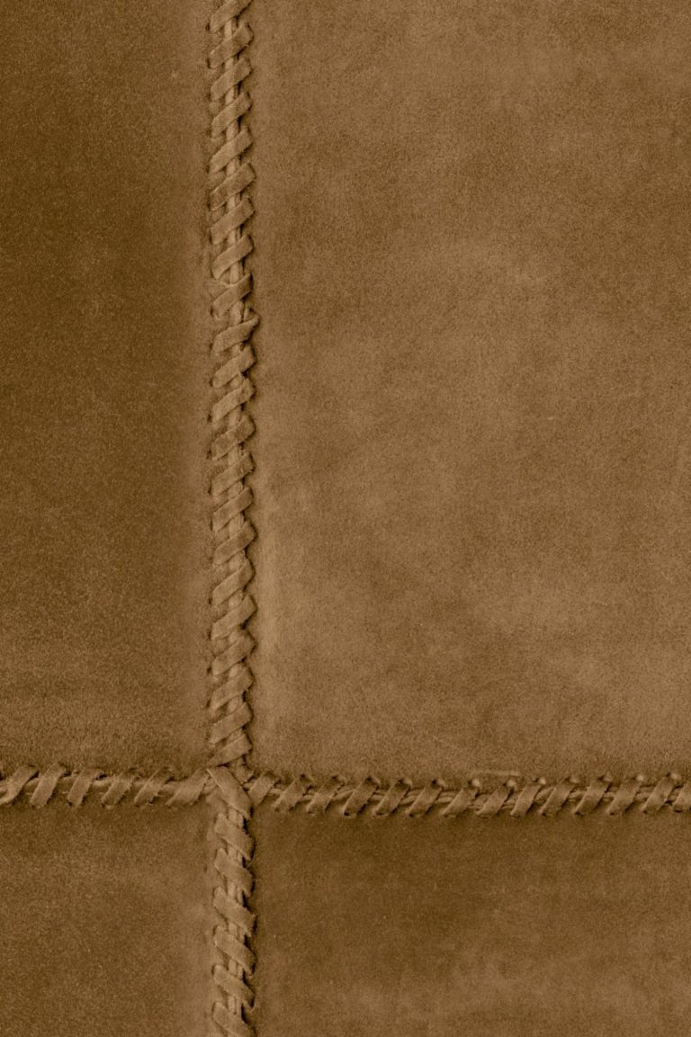 Обои Arte — RELIURE — Caramel — 29213