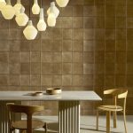 Обои Arte — RELIURE — Caramel — 29213