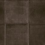 Обои Arte  -  Reliure 29214 (коллекция Allures)