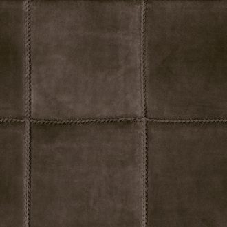 Обои Arte  -  Reliure 29214 (коллекция Allures)