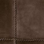 Обои Arte — RELIURE — Chocolate — 29214