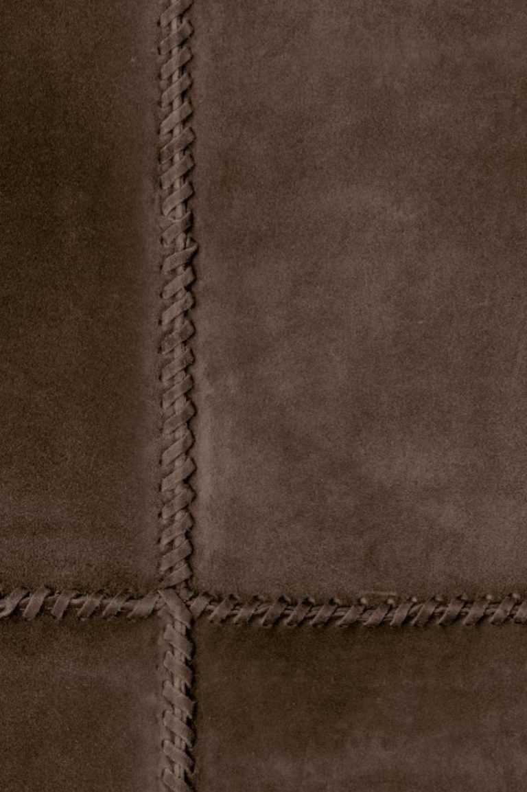 Обои Arte — RELIURE — Chocolate — 29214