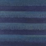 Ковёр Toulemonde Bochart -  Almonia Blue - 250x350